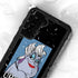 Disney Villains Ursula Galaxy S23 Waterproof Case