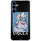 Disney Villains Ursula Galaxy S24 Clear Case