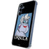 Disney Villains Ursula Galaxy S24 Clear Case
