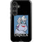 Disney Villains Ursula Galaxy S24 Impact Case