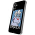 Disney Villains Ursula Galaxy S24 Plus Clear Case