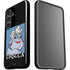 Disney Villains Ursula Galaxy S24 Plus Impact Case
