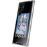 Disney Villains Ursula Galaxy S24 Ultra Clear Case