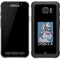 Disney Villains Ursula Galaxy S7 Active Skin