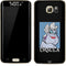 Disney Villains Ursula Galaxy S7 Edge Skin