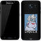 Disney Villains Ursula Galaxy S7 Skin