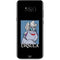 Disney Villains Ursula Galaxy S8 Plus Skin
