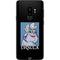 Disney Villains Ursula Galaxy S9 Plus Skin