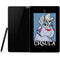 Disney Villains Ursula Samsung Galaxy Tab Skin