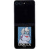Disney Villains Ursula Galaxy Z Flip5 5G Skin