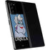 Disney Villains Ursula Galaxy Z Fold2 5G Skin