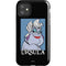 Disney Villains Ursula iPhone 11 Impact Case