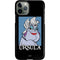 Disney Villains Ursula iPhone 11 Pro Lite Case