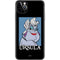 Disney Villains Ursula iPhone 11 Pro Max Skin