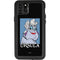 Disney Villains Ursula iPhone 11 Pro Max Waterproof Case