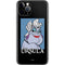 Disney Villains Ursula iPhone 11 Pro Skin