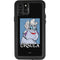 Disney Villains Ursula iPhone 11 Pro Waterproof Case