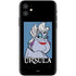 Disney Villains Ursula iPhone 11 Skin