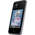 Disney Villains Ursula iPhone 11 Skin