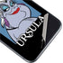 Disney Villains Ursula iPhone 11 Skin