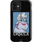 Disney Villains Ursula iPhone 12 Impact Case