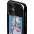 Disney Villains Ursula iPhone 12 Impact Case