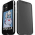 Disney Villains Ursula iPhone 12 Impact Case