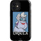 Disney Villains Ursula iPhone 12 Mini Impact Case