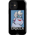 Disney Villains Ursula iPhone 12 Mini Impact Case