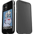 Disney Villains Ursula iPhone 12 Mini Impact Case