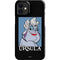 Disney Villains Ursula iPhone 12 Mini Lite Case