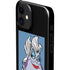 Disney Villains Ursula iPhone 12 Mini Lite Case