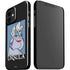 Disney Villains Ursula iPhone 12 Mini Lite Case