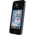 Disney Villains Ursula iPhone 12 Mini Skin