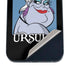 Disney Villains Ursula iPhone 12 Mini Skin