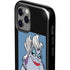 Disney Villains Ursula iPhone 12 Pro Impact Case