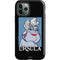 Disney Villains Ursula iPhone 12 Pro Max Impact Case