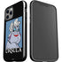 Disney Villains Ursula iPhone 12 Pro Max Impact Case