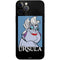 Disney Villains Ursula iPhone 12 Pro Skin