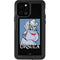 Disney Villains Ursula iPhone 12 Pro Waterproof Case