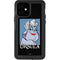 Disney Villains Ursula iPhone 12 Waterproof Case