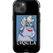 Disney Villains Ursula iPhone 13 Impact Case