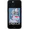 Disney Villains Ursula iPhone 13 Mini Skin