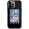 Disney Villains Ursula iPhone 13 Pro Cargo Case