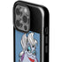 Disney Villains Ursula iPhone 13 Pro Impact Case