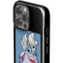 Disney Villains Ursula iPhone 13 Pro Max Impact Case