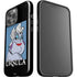 Disney Villains Ursula iPhone 13 Pro Max Impact Case