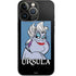 Disney Villains Ursula iPhone 13 Pro Skin