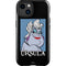 Disney Villains Ursula iPhone 14 Plus Impact Case