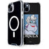 Disney Villains Ursula iPhone 15 Plus MagSafe Case